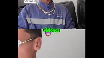 La humildad y la claves del éxito #esfuerzo #chiclenoticias #historia #elchicletv #trabajo #sacrificio #atrevid