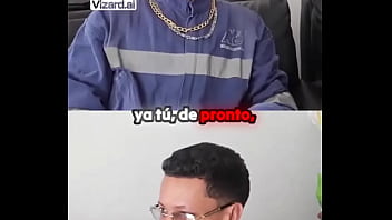 La humildad y la claves del éxito #esfuerzo #chiclenoticias #historia #elchicletv #trabajo #sacrificio #atrevid