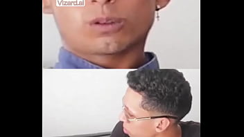 La humildad y la claves del éxito #esfuerzo #chiclenoticias #historia #elchicletv #trabajo #sacrificio #atrevid