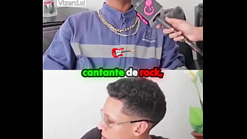 La humildad y la claves del éxito #esfuerzo #chiclenoticias #historia #elchicletv #trabajo #sacrificio #atrevid