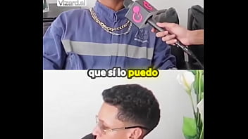 La humildad y la claves del éxito #esfuerzo #chiclenoticias #historia #elchicletv #trabajo #sacrificio #atrevid