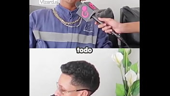 La humildad y la claves del éxito #esfuerzo #chiclenoticias #historia #elchicletv #trabajo #sacrificio #atrevid