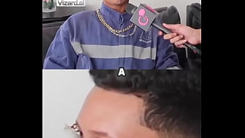 La humildad y la claves del éxito #esfuerzo #chiclenoticias #historia #elchicletv #trabajo #sacrificio #atrevid