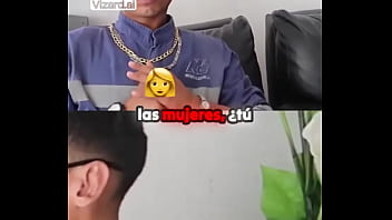 La humildad y la claves del éxito #esfuerzo #chiclenoticias #historia #elchicletv #trabajo #sacrificio #atrevid