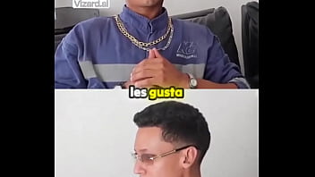 La humildad y la claves del éxito #esfuerzo #chiclenoticias #historia #elchicletv #trabajo #sacrificio #atrevid