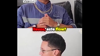 La humildad y la claves del éxito #esfuerzo #chiclenoticias #historia #elchicletv #trabajo #sacrificio #atrevid