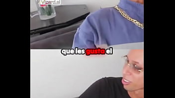 La humildad y la claves del éxito #esfuerzo #chiclenoticias #historia #elchicletv #trabajo #sacrificio #atrevid