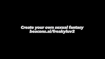 Sexy ai slut gets facial Sexy ai slut gets facial