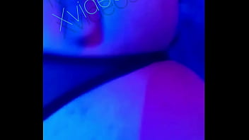 Chupetes y cabaldaga me quiso poner en 4