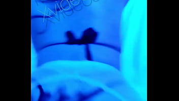 Chupetes y cabaldaga me quiso poner en 4