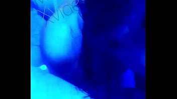 Chupetes y cabaldaga me quiso poner en 4