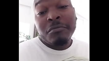 Ahhh porn money perfect for wiping away the tears when my haters get mean