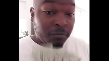 Ahhh porn money perfect for wiping away the tears when my haters get mean