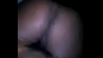 Chick i wanna fuck fuckiin her man