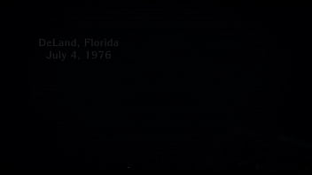 Nonton Peyton Roi List thumbnail