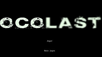 Jogando ocolast