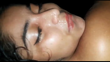 Cornudo de una rica putisobrina hotwife