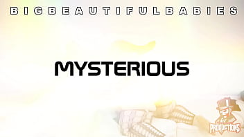 Chain gang gangbang nikki cakes the artemis mr stixxx and mysterious