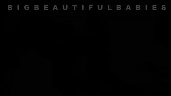 Chain gang gangbang nikki cakes the artemis mr stixxx and mysterious