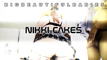 Chain gang gangbang nikki cakes the artemis mr stixxx and mysterious