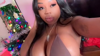 Arrange a private ️skype or facetime call with me for additional details text 213 444 6317 with the keywo