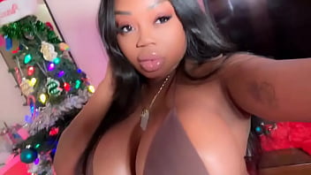 Arrange a private ️skype or facetime call with me for additional details text 213 444 6317 with the keywo