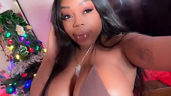 Arrange a private ️skype or facetime call with me for additional details text 213 444 6317 with the keywo