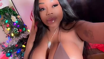 Arrange a private ️skype or facetime call with me for additional details text 213 444 6317 with the keywo