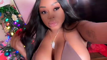 Arrange a private ️skype or facetime call with me for additional details text 213 444 6317 with the keywo