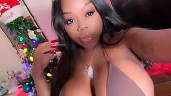 Arrange a private ️skype or facetime call with me for additional details text 213 444 6317 with the keywo