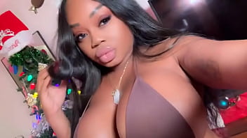 Arrange a private ️skype or facetime call with me for additional details text 213 444 6317 with the keywo