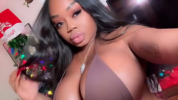 Arrange a private ️skype or facetime call with me for additional details text 213 444 6317 with the keywo