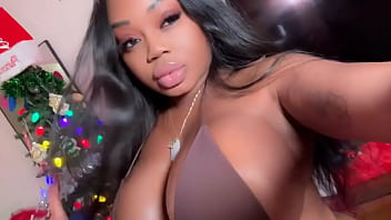 Arrange a private ️skype or facetime call with me for additional details text 213 444 6317 with the keywo