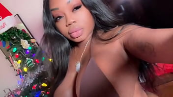 Arrange a private ️skype or facetime call with me for additional details text 213 444 6317 with the keywo