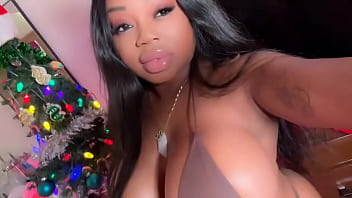 Arrange a private ️skype or facetime call with me for additional details text 213 444 6317 with the keywo