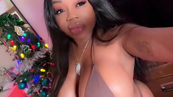 Arrange a private ️skype or facetime call with me for additional details text 213 444 6317 with the keywo