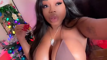 Arrange a private ️skype or facetime call with me for additional details text 213 444 6317 with the keywo