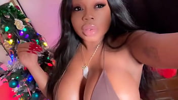 Arrange a private ️skype or facetime call with me for additional details text 213 444 6317 with the keywo Arrange a private ️skype or facetime call with me for additional details text 213 444 6317 with the keywo