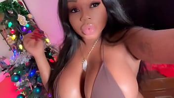 Arrange a private ️skype or facetime call with me for additional details text 213 444 6317 with the keywo