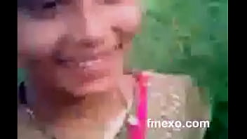 Ba856215a9e650594a6554ae3090def5