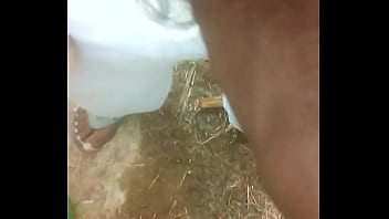 Ladkiya chut marwane k liye