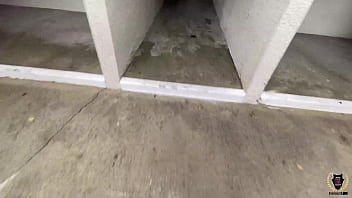 Stunning curly haired babe rose lynn rides rome major's dick so hard