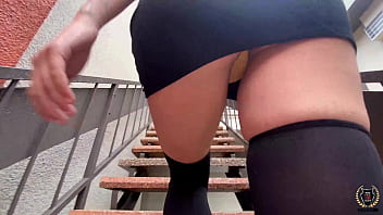 Stunning curly haired babe rose lynn rides rome major's dick so hard