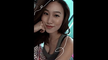 Singapore milf melody sit fat tits sex gallery