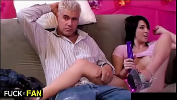 Perky teen megan licks tory’s twat in wild fuck a fan live show bash Perky teen megan licks tory’s twat in wild fuck a fan live show bash