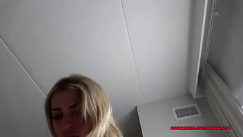 Grayceebaybee is so gorgeous