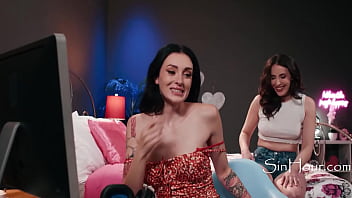 Massage that makes her moan tips that keep her groan casey calvert charlotte sins