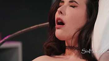 Massage that makes her moan tips that keep her groan casey calvert charlotte sins Massage that makes her moan tips that keep her groan casey calvert charlotte sins