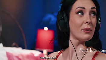 Massage that makes her moan tips that keep her groan casey calvert charlotte sins Massage that makes her moan tips that keep her groan casey calvert charlotte sins