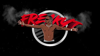 German slut kathi takes on freaky t's bbc again part2